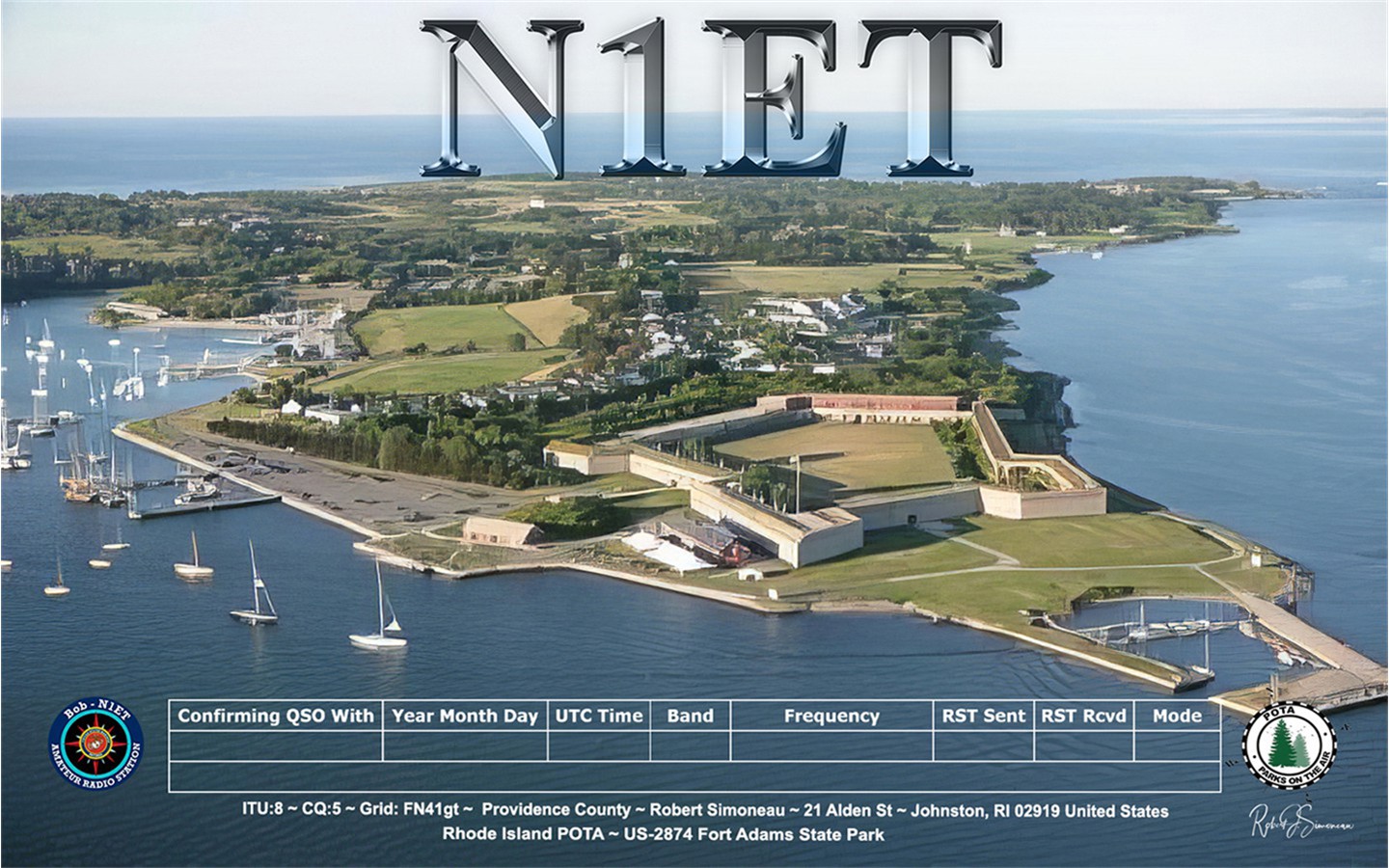 us2874_fort_adams_state_park