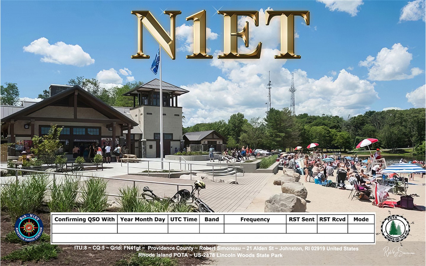 us2878_lincoln_woods_state_park